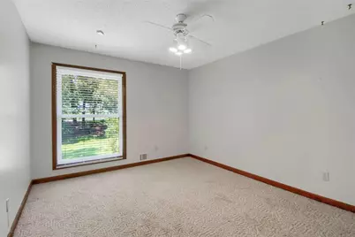 1769 Elizabeth Court SW, Conyers, GA 30094 - Photo 12