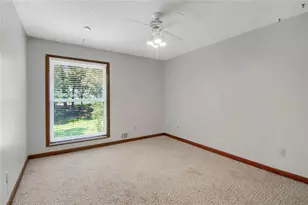 1769 Elizabeth Ct SW, Conyers, GA 30094 - Photo 12