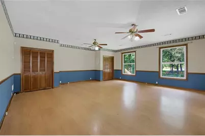 1769 Elizabeth Court SW, Conyers, GA 30094 - Photo 6