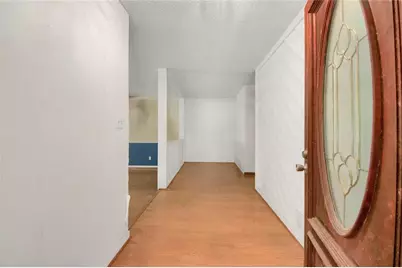 1769 Elizabeth Court SW, Conyers, GA 30094 - Photo 4