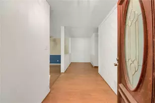 1769 Elizabeth Ct SW, Conyers, GA 30094 - Photo 4