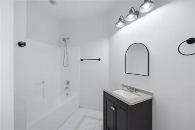 980 Tilden Street NW, Atlanta, GA 30318 - Photo 32