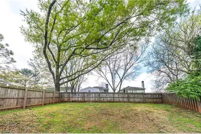 980 Tilden Street NW, Atlanta, GA 30318 - Photo 40