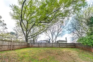 980 Tilden St NW, Atlanta, GA 30318 - Photo 40