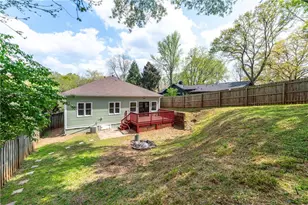 980 Tilden St NW, Atlanta, GA 30318 - Photo 40