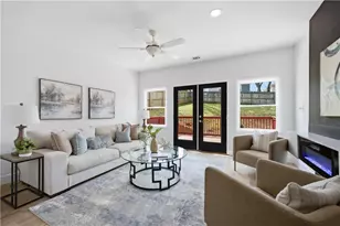 980 Tilden St NW, Atlanta, GA 30318 - Photo 16