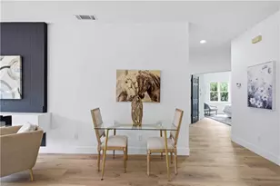980 Tilden St NW, Atlanta, GA 30318 - Photo 22