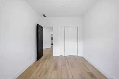 980 Tilden Street NW, Atlanta, GA 30318 - Photo 34