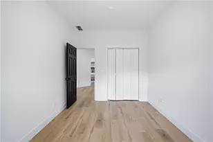 980 Tilden St NW, Atlanta, GA 30318 - Photo 34