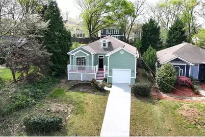 980 Tilden Street NW, Atlanta, GA 30318 - Photo 42