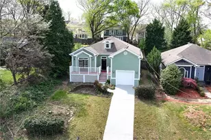 980 Tilden St NW, Atlanta, GA 30318 - Photo 42