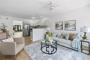 980 Tilden St NW, Atlanta, GA 30318 - Photo 20