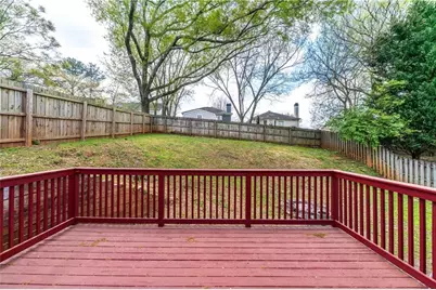 980 Tilden Street NW, Atlanta, GA 30318 - Photo 36