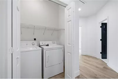 980 Tilden Street NW, Atlanta, GA 30318 - Photo 24