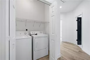 980 Tilden St NW, Atlanta, GA 30318 - Photo 24