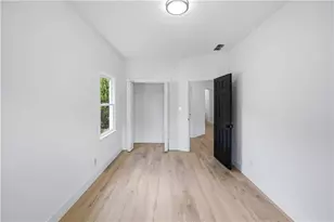 980 Tilden St NW, Atlanta, GA 30318 - Photo 30