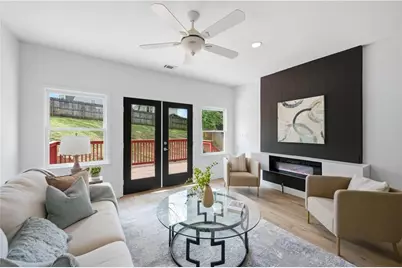 980 Tilden Street NW, Atlanta, GA 30318 - Photo 18