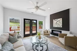 980 Tilden St NW, Atlanta, GA 30318 - Photo 18