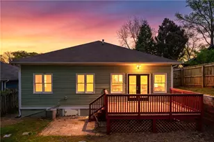 980 Tilden St NW, Atlanta, GA 30318 - Photo 38