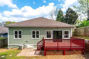 980 Tilden St NW, Atlanta, GA 30318 - Photo 36