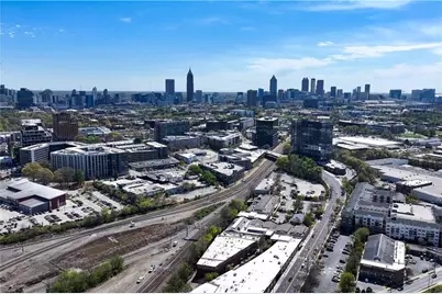 980 Tilden Street NW, Atlanta, GA 30318 - Photo 52