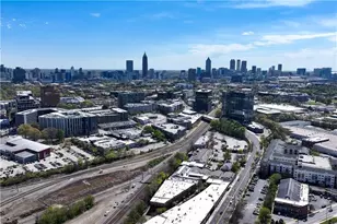 980 Tilden St NW, Atlanta, GA 30318 - Photo 52