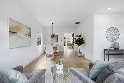 980 Tilden Street NW, Atlanta, GA 30318 - Photo 10