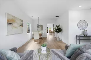 980 Tilden St NW, Atlanta, GA 30318 - Photo 10