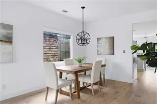 980 Tilden St NW, Atlanta, GA 30318 - Photo 12