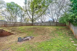 980 Tilden St NW, Atlanta, GA 30318 - Photo 38