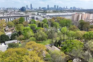 980 Tilden St NW, Atlanta, GA 30318 - Photo 46