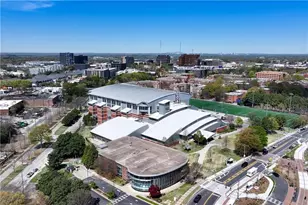 980 Tilden St NW, Atlanta, GA 30318 - Photo 54