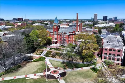 980 Tilden Street NW, Atlanta, GA 30318 - Photo 54