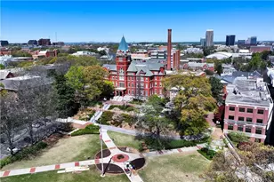 980 Tilden St NW, Atlanta, GA 30318 - Photo 54