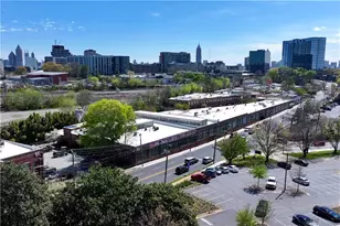 980 Tilden St NW, Atlanta, GA 30318 - Photo 52