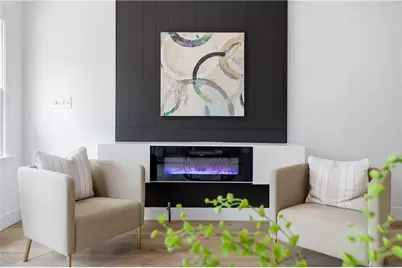 980 Tilden Street NW, Atlanta, GA 30318 - Photo 18