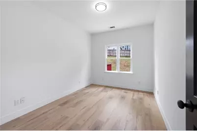 980 Tilden Street NW, Atlanta, GA 30318 - Photo 32