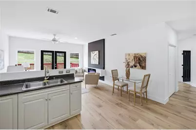 980 Tilden Street NW, Atlanta, GA 30318 - Photo 14