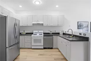 980 Tilden St NW, Atlanta, GA 30318 - Photo 12