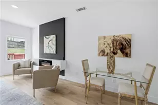 980 Tilden St NW, Atlanta, GA 30318 - Photo 16