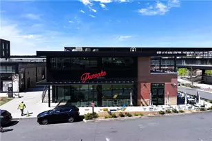 980 Tilden St NW, Atlanta, GA 30318 - Photo 50