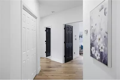 980 Tilden Street NW, Atlanta, GA 30318 - Photo 22