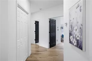 980 Tilden St NW, Atlanta, GA 30318 - Photo 22