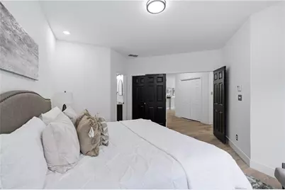 980 Tilden Street NW, Atlanta, GA 30318 - Photo 26