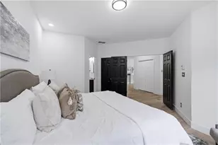 980 Tilden St NW, Atlanta, GA 30318 - Photo 26