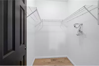 980 Tilden Street NW, Atlanta, GA 30318 - Photo 28