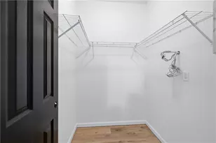 980 Tilden St NW, Atlanta, GA 30318 - Photo 28