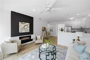 980 Tilden St NW, Atlanta, GA 30318 - Photo 20