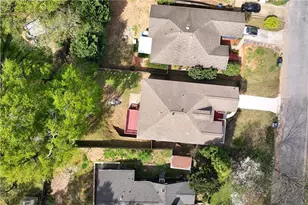 980 Tilden St NW, Atlanta, GA 30318 - Photo 44