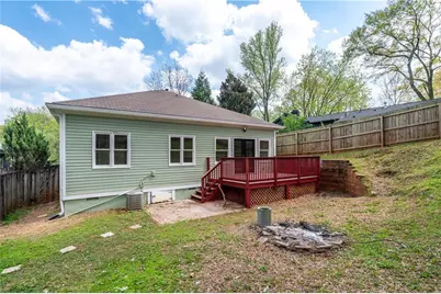 980 Tilden Street NW, Atlanta, GA 30318 - Photo 42